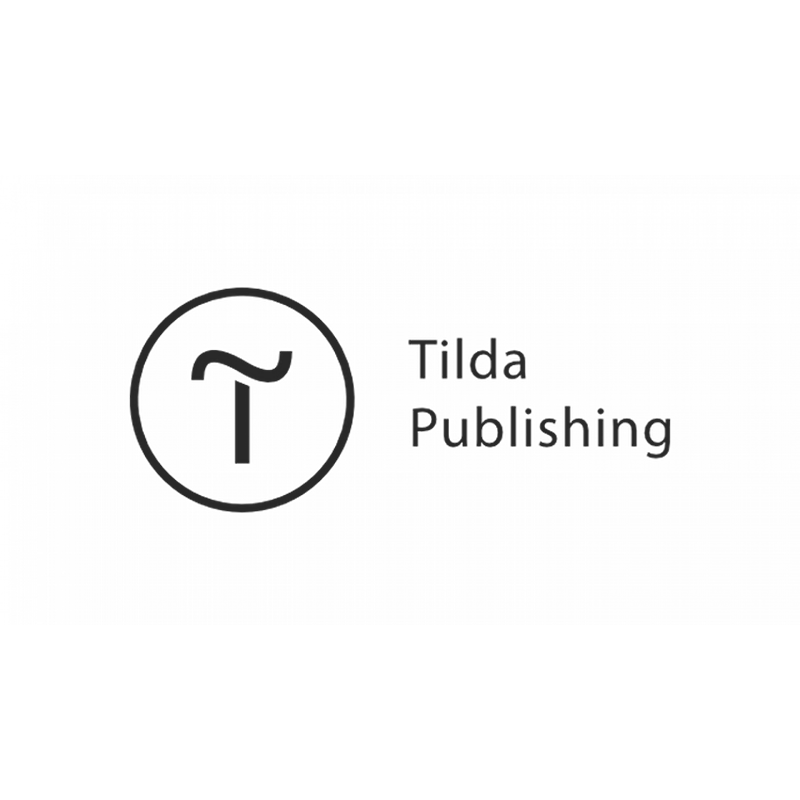 Tilda