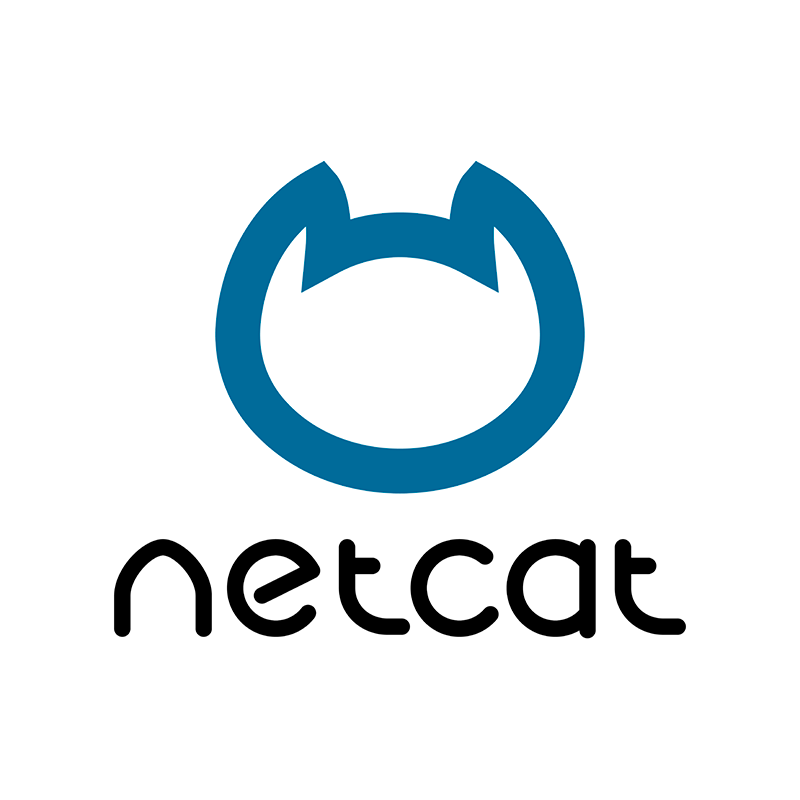 NetCat
