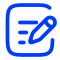 Наполнение контентом